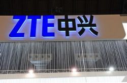 7分钟科普!七台河热线电话_哔哩哔哩